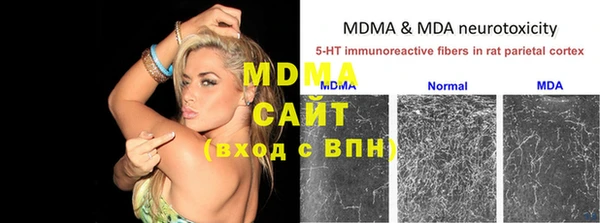 марихуана Алексин
